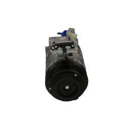 Bosch  Bosch air conditioning compressor mercedes benz
