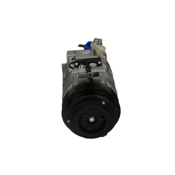 Bosch  Bosch air conditioning compressor mercedes benz
