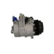 Bosch  Bosch air conditioning compressor mercedes benz