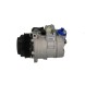 Bosch  Bosch air conditioning compressor mercedes benz