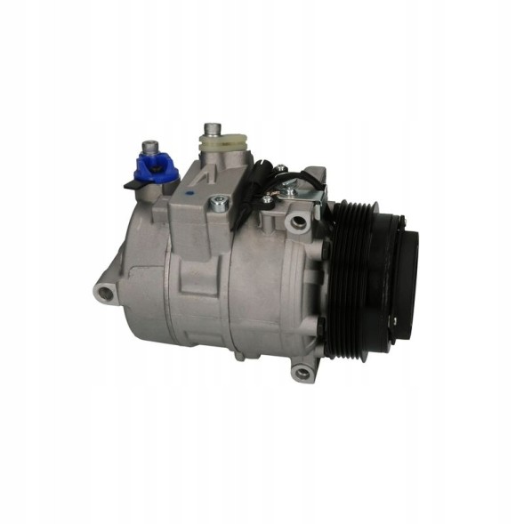 Bosch  Bosch air conditioning compressor mercedes benz