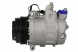 Bosch  Bosch air conditioning compressor mercedes benz