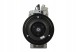 Bosch  Bosch air conditioning compressor mercedes benz