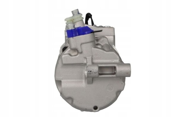 Bosch  Bosch air conditioning compressor mercedes benz