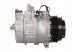 Bosch  Bosch air conditioning compressor mercedes benz