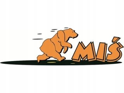 Citroen OE  Blower heater c3 picasso p 308