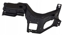 CHINA 1312256 Opel adam pas front reinforcement left eyepiece