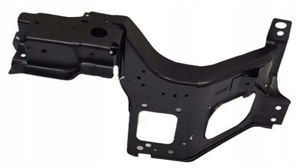 CHINA 1312256 Opel adam pas front reinforcement left eyepiece