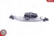 SKV SKV05SKV059 Front wiper mechanism