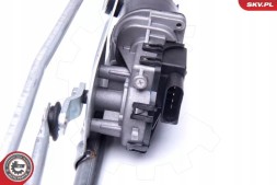 SKV SKV05SKV059 Front wiper mechanism