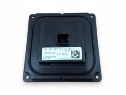 WOLLER 260559976R JEŻ Led hedgehog module a2c90665603 for renault captur twingo kadjar megane kangoo