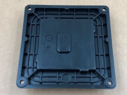 WOLLER 260559976R JEŻ Led hedgehog module a2c90665603 for renault captur twingo kadjar megane kangoo