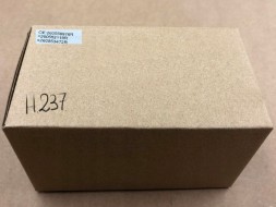 WOLLER 260559976R JEŻ Led hedgehog module a2c90665603 for renault captur twingo kadjar megane kangoo