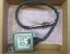 Mercedes-Benz OE SENSOR CZUJNIK NOX A0009059603 MERCEDES Sensor nox a0009059603 mercedes - warranty