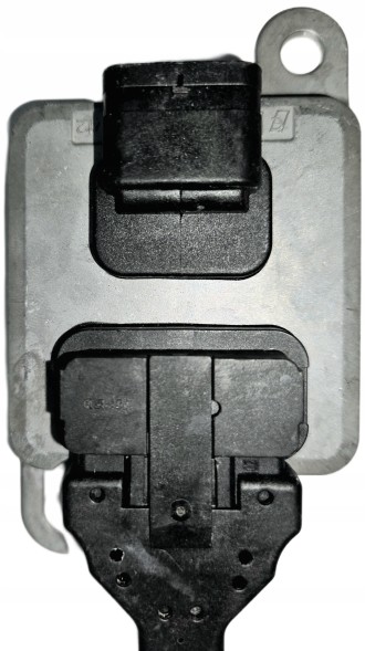 Mercedes-Benz OE SENSOR CZUJNIK NOX A0009059603 MERCEDES Sensor nox a0009059603 mercedes - warranty