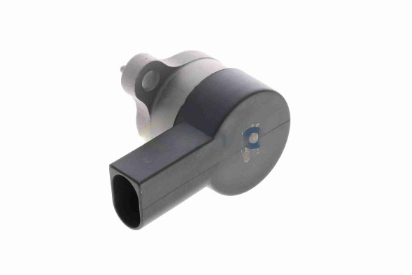 Vemo V30-11-0544 944 543_B pressure control valve