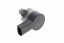 Vemo V30-11-0544 944 543_B pressure control valve