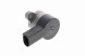 Vemo V30-11-0544 944 543_B pressure control valve