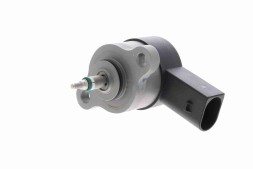 Vemo V30-11-0544 944 543_B pressure control valve