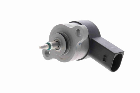 Vemo V30-11-0544 944 543_B pressure control valve