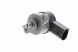 Vemo V30-11-0544 944 543_B pressure control valve
