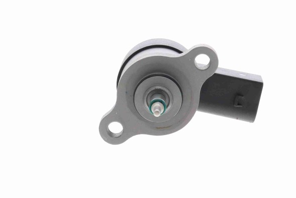Vemo V30-11-0544 944 543_B pressure control valve