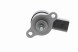 Vemo V30-11-0544 944 543_B pressure control valve