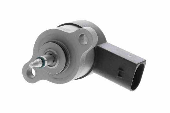 Vemo V30-11-0544 944 543_B pressure control valve