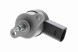 Vemo V30-11-0544 944 543_B pressure control valve