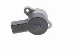 Vemo V30-11-0544 944 543_B pressure control valve