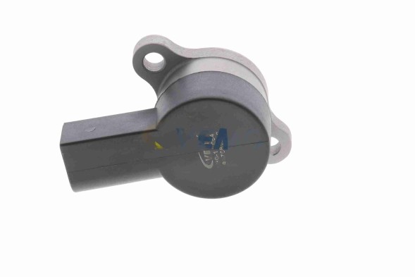 Vemo V30-11-0544 944 543_B pressure control valve