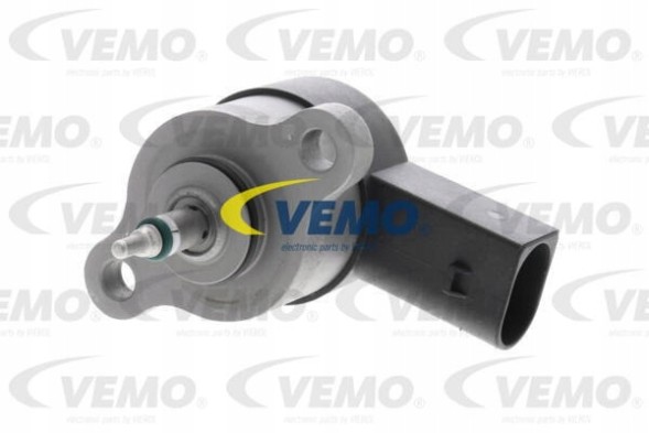Vemo V30-11-0544 944 543_B pressure control valve