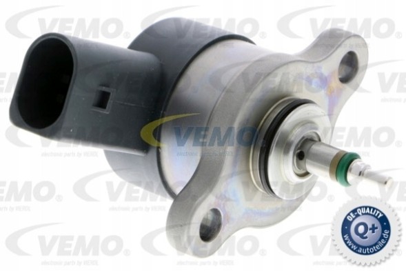 Vemo V30-11-0544 944 543_B pressure control valve