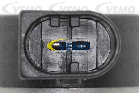 Vemo V30-11-0544 944 543_B pressure control valve