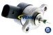 Vemo V30-11-0544 944 543_B pressure control valve
