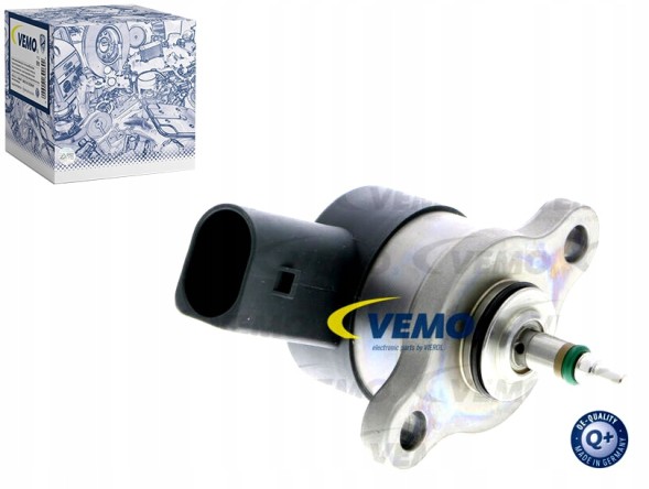 Vemo V30-11-0544 944 543_B pressure control valve