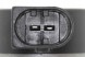 Vemo V30-11-0544 944 543_B pressure control valve
