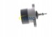 Vemo V30-11-0544 944 543_B pressure control valve
