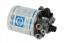 Wabco 4324101117 Air dryer (12.5 bar) wabco 432 410 111 7