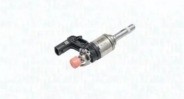 Magneti Marelli  Injector 805016246202 magneti marelli