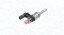Magneti Marelli  Injector 805016246202 magneti marelli