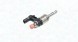 Magneti Marelli  Injector 805016246202 magneti marelli