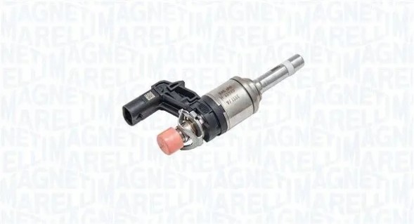 Magneti Marelli  Injector 805016246202 magneti marelli