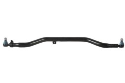 Reinhoch RH51-1003 Reinhoch rh51-1003 steering rod crossmember steering rod