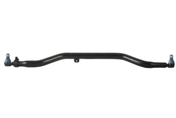 Reinhoch RH51-1003 Reinhoch rh51-1003 steering rod crossmember steering rod