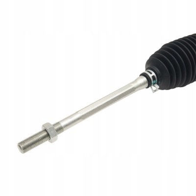 Ridex  Steering gear for ridex 286s0265