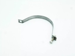 WM Sport 93800 Final silencer sports bass universal wm sport 93800 2x90 input 60