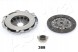 Ashika  Set of couplings ashika 92-03-388