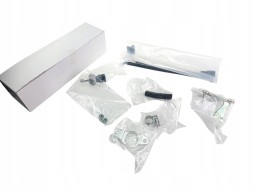 Mazda OE SHY6-18-W00 Mazda cx-5 3 6 2.2d exhaust pressure sensor probe shy6-18-w00 original