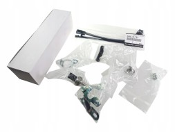 Mazda OE SHY6-18-W00 Mazda cx-5 3 6 2.2d exhaust pressure sensor probe shy6-18-w00 original